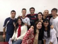 /album/actividades-sociales/img-20140604-wa0004-jpg/