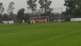/album/partidos-infantiles/img-20140607-wa0025-jpg/