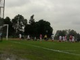 /album/partidos-infantiles/img-20140607-wa0021-jpg/