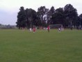 /album/partidos-infantiles/img-20140607-wa0022-jpg/