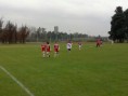 /album/partidos-infantiles/img-20140607-wa0023-jpg/