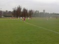 /album/partidos-infantiles/img-20140607-wa0024-jpg/
