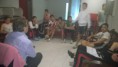 /album/actividades-sociales/wp-20140616-002-jpg/