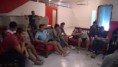 /album/actividades-sociales/wp-20140609-002-jpg/